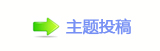 【香⽮쩎婦浑�楟_噙퍾鱧͎䅓Nὧ㐀㤀㐀㤀网】